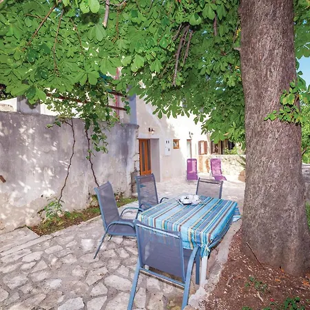Lovely In With Kitchen